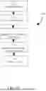 Fig. 29 - SYSTEMS AND METHODS FOR DENTAL TREATMENT AND VERIFICATION