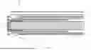 Fig. 05 - PROSTHETIC HEART VALVE DELIVERY SYSTEM AND METHOD