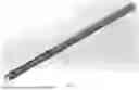 Fig. 06 - PROSTHETIC HEART VALVE DELIVERY SYSTEM AND METHOD