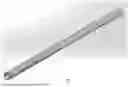 Fig. 08 - PROSTHETIC HEART VALVE DELIVERY SYSTEM AND METHOD