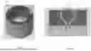 Fig. 09 - PROSTHETIC HEART VALVE DELIVERY SYSTEM AND METHOD