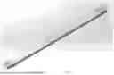 Fig. 10 - PROSTHETIC HEART VALVE DELIVERY SYSTEM AND METHOD