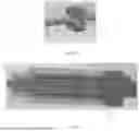 Fig. 11 - PROSTHETIC HEART VALVE DELIVERY SYSTEM AND METHOD