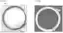 Fig. 18 - PROSTHETIC HEART VALVE DELIVERY SYSTEM AND METHOD