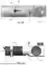 Fig. 20 - PROSTHETIC HEART VALVE DELIVERY SYSTEM AND METHOD