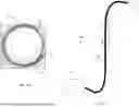 Fig. 22 - PROSTHETIC HEART VALVE DELIVERY SYSTEM AND METHOD