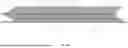 Fig. 23 - PROSTHETIC HEART VALVE DELIVERY SYSTEM AND METHOD
