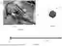 Fig. 24 - PROSTHETIC HEART VALVE DELIVERY SYSTEM AND METHOD