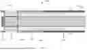 Fig. 25 - PROSTHETIC HEART VALVE DELIVERY SYSTEM AND METHOD