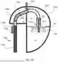 Fig. 27 - PROSTHETIC HEART VALVE DELIVERY SYSTEM AND METHOD