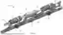 Fig. 28 - PROSTHETIC HEART VALVE DELIVERY SYSTEM AND METHOD