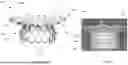 Fig. 29 - PROSTHETIC HEART VALVE DELIVERY SYSTEM AND METHOD