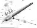 Fig. 31 - PROSTHETIC HEART VALVE DELIVERY SYSTEM AND METHOD