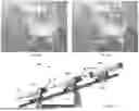 Fig. 34 - PROSTHETIC HEART VALVE DELIVERY SYSTEM AND METHOD