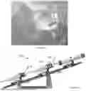 Fig. 35 - PROSTHETIC HEART VALVE DELIVERY SYSTEM AND METHOD