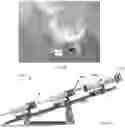 Fig. 37 - PROSTHETIC HEART VALVE DELIVERY SYSTEM AND METHOD