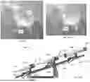 Fig. 41 - PROSTHETIC HEART VALVE DELIVERY SYSTEM AND METHOD