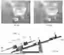 Fig. 42 - PROSTHETIC HEART VALVE DELIVERY SYSTEM AND METHOD