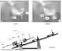 Fig. 43 - PROSTHETIC HEART VALVE DELIVERY SYSTEM AND METHOD