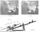Fig. 44 - PROSTHETIC HEART VALVE DELIVERY SYSTEM AND METHOD