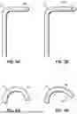 Fig. 04 - REPLACEMENT HEART VALVE SYSTEMS AND METHODS
