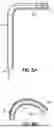 Fig. 05 - REPLACEMENT HEART VALVE SYSTEMS AND METHODS