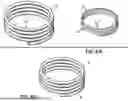 Fig. 06 - REPLACEMENT HEART VALVE SYSTEMS AND METHODS