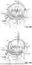 Fig. 10 - REPLACEMENT HEART VALVE SYSTEMS AND METHODS