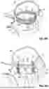Fig. 11 - REPLACEMENT HEART VALVE SYSTEMS AND METHODS