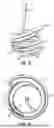 Fig. 12 - REPLACEMENT HEART VALVE SYSTEMS AND METHODS