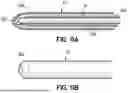Fig. 13 - REPLACEMENT HEART VALVE SYSTEMS AND METHODS