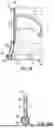 Fig. 15 - REPLACEMENT HEART VALVE SYSTEMS AND METHODS