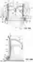 Fig. 16 - REPLACEMENT HEART VALVE SYSTEMS AND METHODS