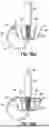 Fig. 23 - REPLACEMENT HEART VALVE SYSTEMS AND METHODS