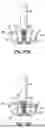 Fig. 24 - REPLACEMENT HEART VALVE SYSTEMS AND METHODS