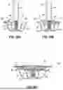 Fig. 25 - REPLACEMENT HEART VALVE SYSTEMS AND METHODS
