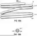 Fig. 26 - REPLACEMENT HEART VALVE SYSTEMS AND METHODS