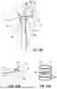 Fig. 27 - REPLACEMENT HEART VALVE SYSTEMS AND METHODS