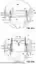 Fig. 28 - REPLACEMENT HEART VALVE SYSTEMS AND METHODS