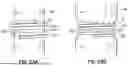 Fig. 29 - REPLACEMENT HEART VALVE SYSTEMS AND METHODS