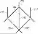 Fig. 01 - METHODS OF MAKING VAVLULAR DEVICES