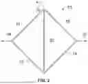 Fig. 03 - METHODS OF MAKING VAVLULAR DEVICES