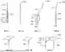 Fig. 04 - METHODS OF MAKING VAVLULAR DEVICES