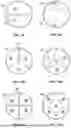 Fig. 05 - METHODS OF MAKING VAVLULAR DEVICES