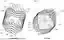Fig. 06 - METHODS OF MAKING VAVLULAR DEVICES