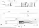 Fig. 04 - REPLACEMENT HEART VALVE IMPLANT SYSTEM