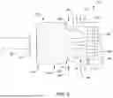 Fig. 09 - REPLACEMENT HEART VALVE IMPLANT SYSTEM