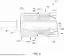Fig. 10 - REPLACEMENT HEART VALVE IMPLANT SYSTEM