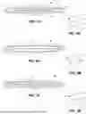 Fig. 08 - Bowed Runners and Corresponding Valve Assemblies for Paravalvular Leak Protection