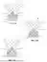Fig. 10 - Bowed Runners and Corresponding Valve Assemblies for Paravalvular Leak Protection